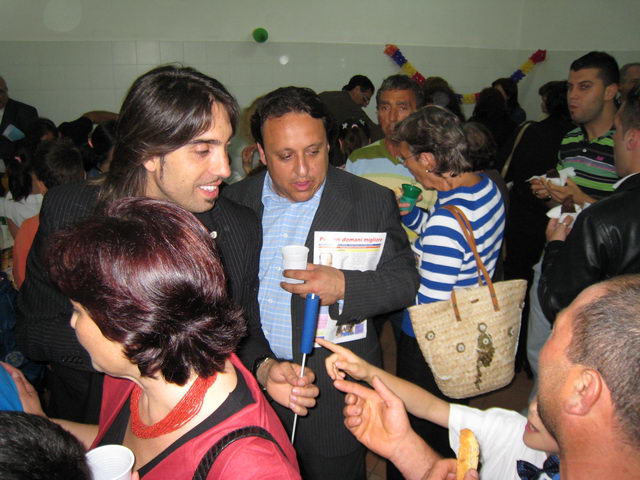 Foto A.Chieffallo 113